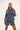 Gardner Hoodie<span> - </span>S, Blue Granite image
