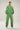 Dug Sweatpant image 11