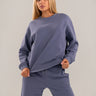 Charlie Sweatshirt image 1