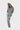 Enid Knitwear Lounge Set image 9