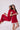 Rose Nightgown image 10