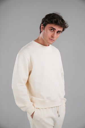 Dug Sweatpant image 8