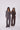 Remus Sweatpant image 0