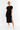 Soho Midi Dress